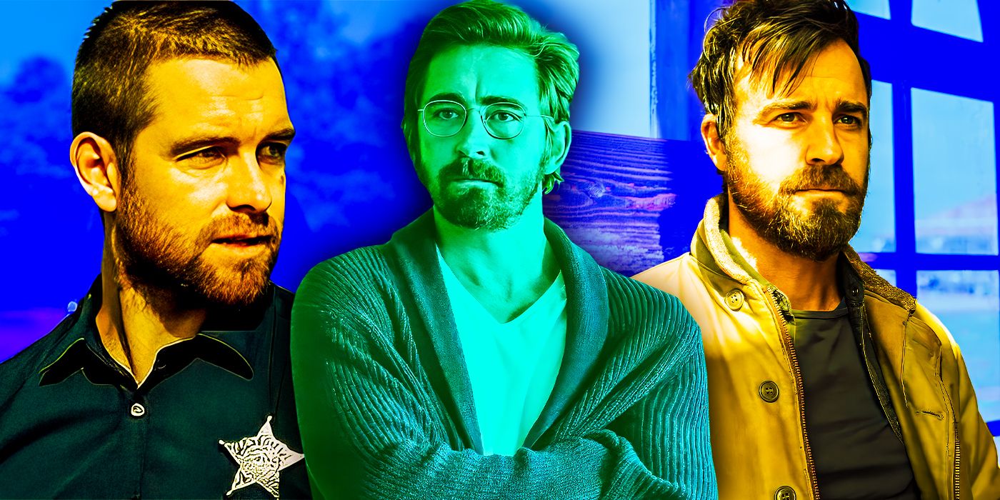 12 séries TV qui n’ont pas eu l’attention qu’elles méritaient