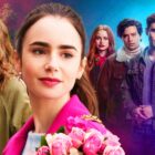 12 Recent TV Shows Fans Kept Hate-Watching