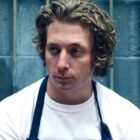 12 Recent TV Shows That Became Way Bigger Than Expected