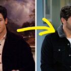 13 TV Characters Who Were Recast Without Acknowledgement