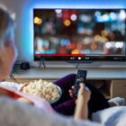 14 Important Steps For Brands Buying OTT Ads On Amazon Prime