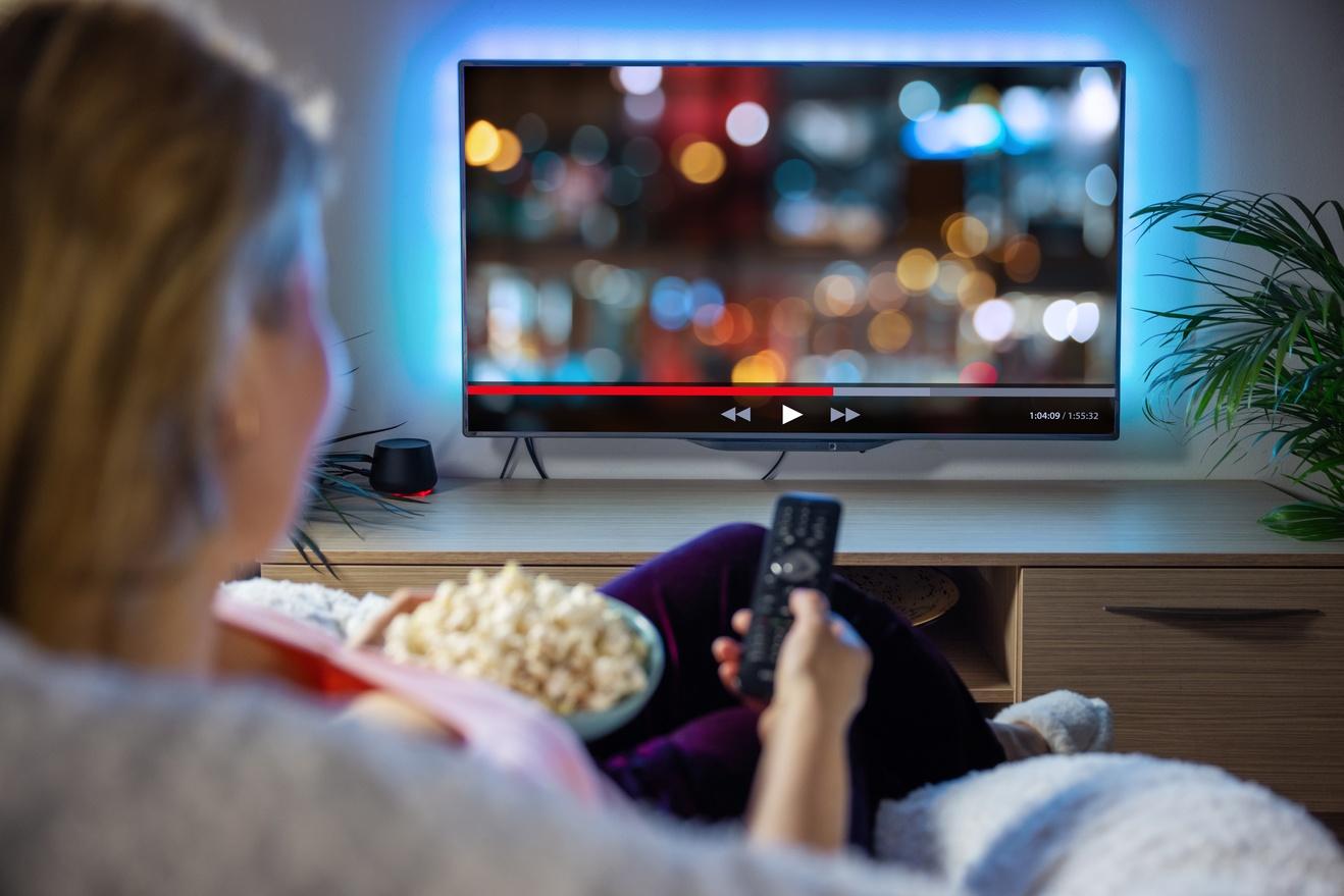14 étapes cruciales pour les marques achetant des publicités OTT sur Amazon Prime