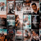 14 movies, documentaries and TV shows for the journalist in your life