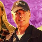 15 Actors Who Quit Their Massively Successful TV Shows Out Of Nowhere