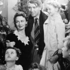 15 Classic Christmas Movies to Stream over the Holidays