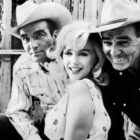 The Misfits
