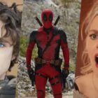 Graphic indicating the new movies we can