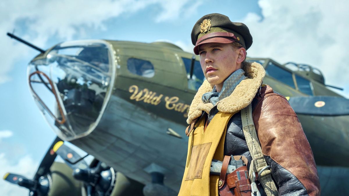 7 nouveaux films et séries à regarder ce week-end sur Netflix, Apple et plus encore (26-28 janvier)