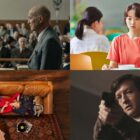15 International Series to Binge Watch Over the Holidays in 2023 – The Hollywood Reporter