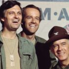 15 TV Shows From Over 40 Years Ago Everyone Should Watch At Least Once