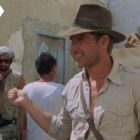 Harrison Ford Documentary Review: Timeless Heroes On Disney+