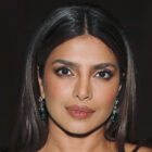 priyanka
