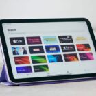 Apple, Paramount reportedly eye streaming deal
