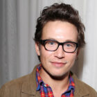 Jonathan Taylor Thomas