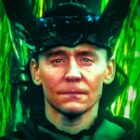 Loki Season 2 ending Tom Hiddleston