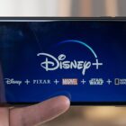 Disney has started its early roll out of Hulu on Disney+