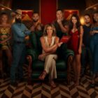 Ex-CNN Star Brooke Baldwin to Host Netflix Greed-Based Reality Competition 'The Trust' (VIDEO)