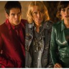Zoolander 2 Streaming: Watch & Stream Online via Paramount Plus