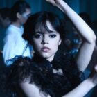 Netflix's 'Wednesday' season 2 adds three new characters