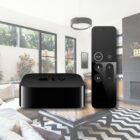 Exclusive Deal: Refurbished 4th Gen Apple TV Now Only $69.97 - Limited Time Offer till Dec 17