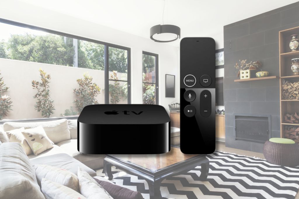 Offre exclusive : Apple TV 4ème génération reconditionné à seulement 69,97 $ – Offre à durée limitée jusqu’au 17 décembre