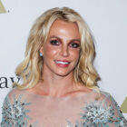 Britney Spears