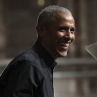 Barack Obama's role in Netflix's 'Leave the World Behind' explained