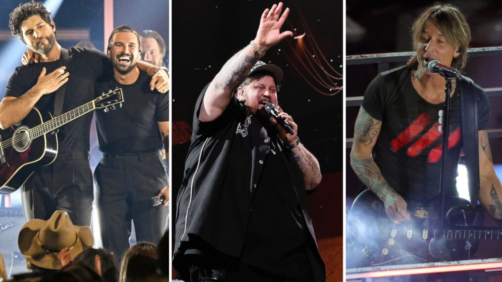 La finale de la saison 24 de “The Voice” annonce un line-up de performances digne des stars