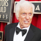 Dick Van Dyke