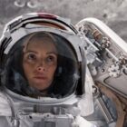 For All Mankind Season 4 Episode 7 Release Date & Time on Apple TV Plus
