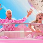 Still from Barbie