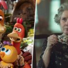 The 7 best new movies and shows to stream this weekend