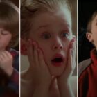Where to Watch All the Home Alone Movies