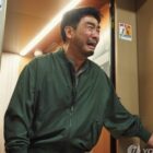 ‘Moving,’ Disney+’s most-watched local original series of the year – The Korea Times