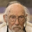 'General Hospital' Star Jack Axelrod Dead at 93