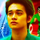 Netflix’s Yu Yu Hakusho Uses The Anime’s Theme Song (But Not As You Would Expect)