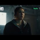 Marvel’s ‘Echo’ Gets New Release Date and New Trailer ~ Daps Magic