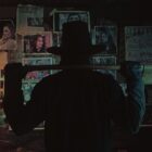 Thanksgiving Movie 2023 Online and Digital Release Date Revealed!