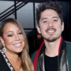 Mariah Carey and Bryan Tanaka have broken up: Here’s why