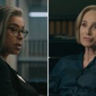 Ingrid Defends Her Kill Order (VIDEO)