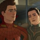 Marvel’s What If? Season 2 Episode 5