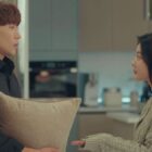 My Demon Season 1 Episode 10 Release Date & Time on Netflix & SBS TV