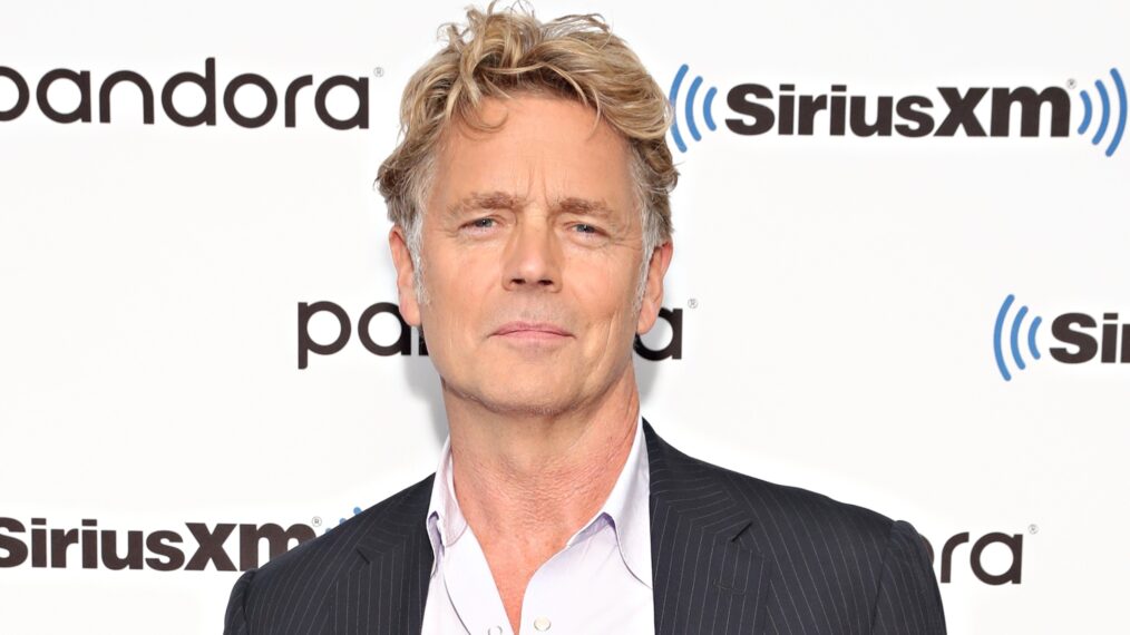 John Schneider sous enquête par les services secrets après avoir demandé la “pendaison publique” de Biden