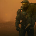 Halo Season 2 Teaser Makes Solemn Vow: "You Will Be Remembered"