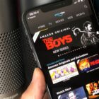 Amazon Prime Video will start showing ads in January unless you pay extra