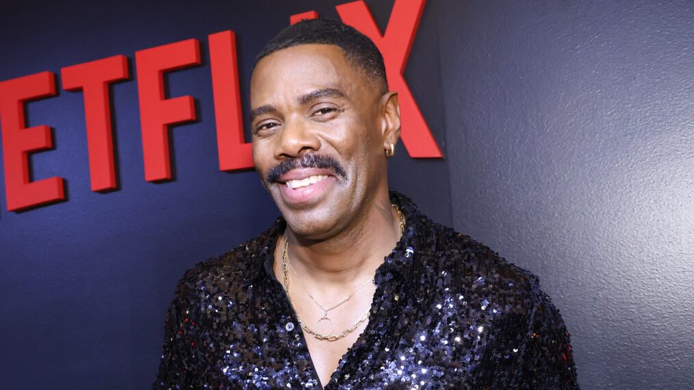 Colman Domingo écarté de « Boardwalk Empire » à cause de sa peau foncée