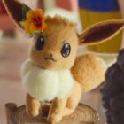 Pokémon Concierge is the best piece of Pokémon media in years