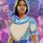 What If…? Season 2 Star Clarifies Kahhori’s Connection to Her Character in Echo