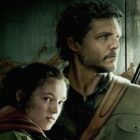 The Last of Us Was the Most Pirated TV Series in 2023