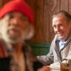 'Full Monty' Star, Tom Wilkinson, Dead at 75